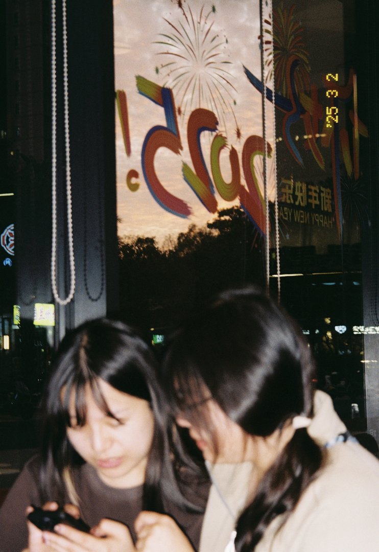 Film photo 1