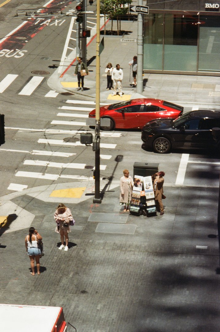 Film photo 42