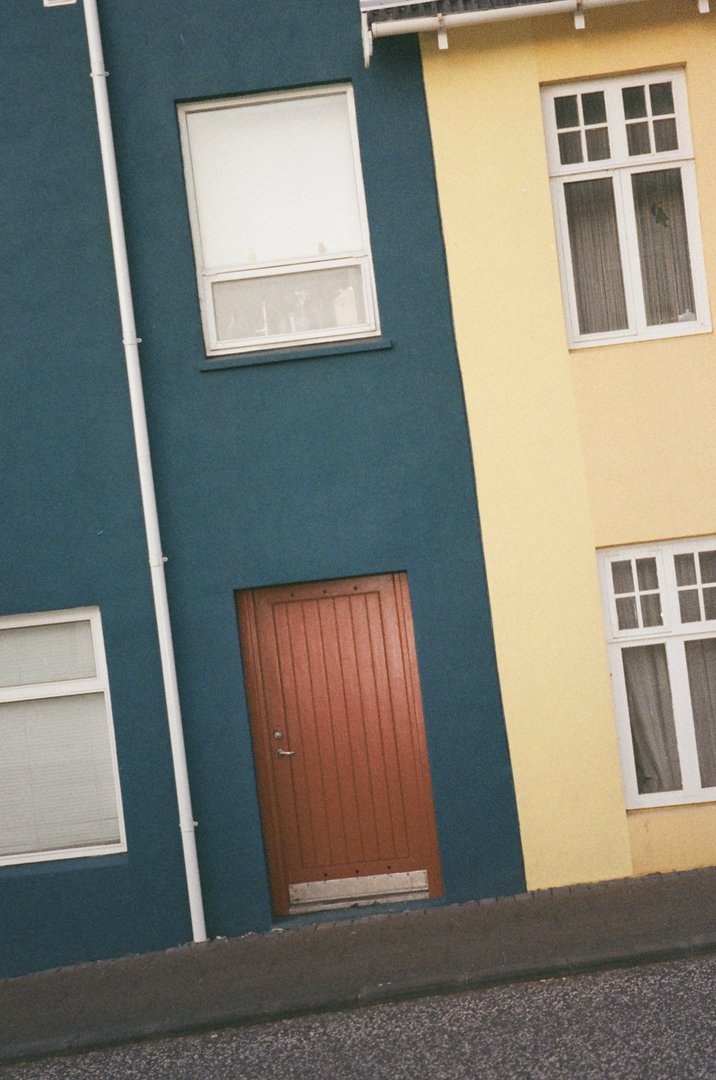 Film photo 45
