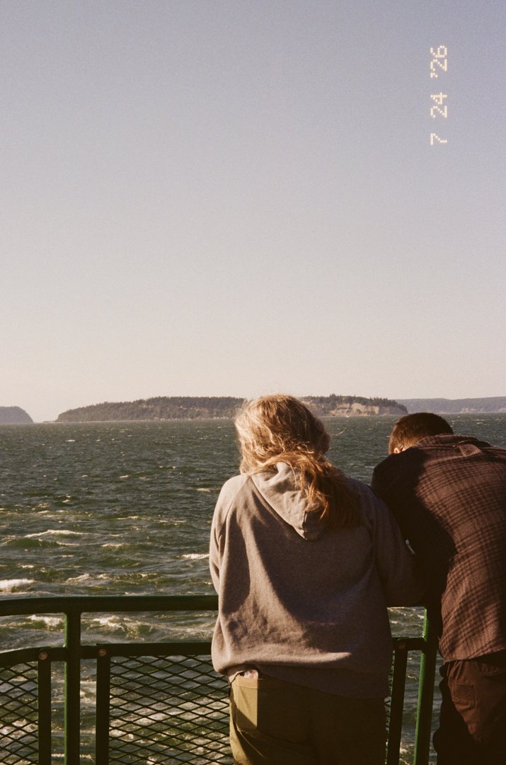 Film photo 53