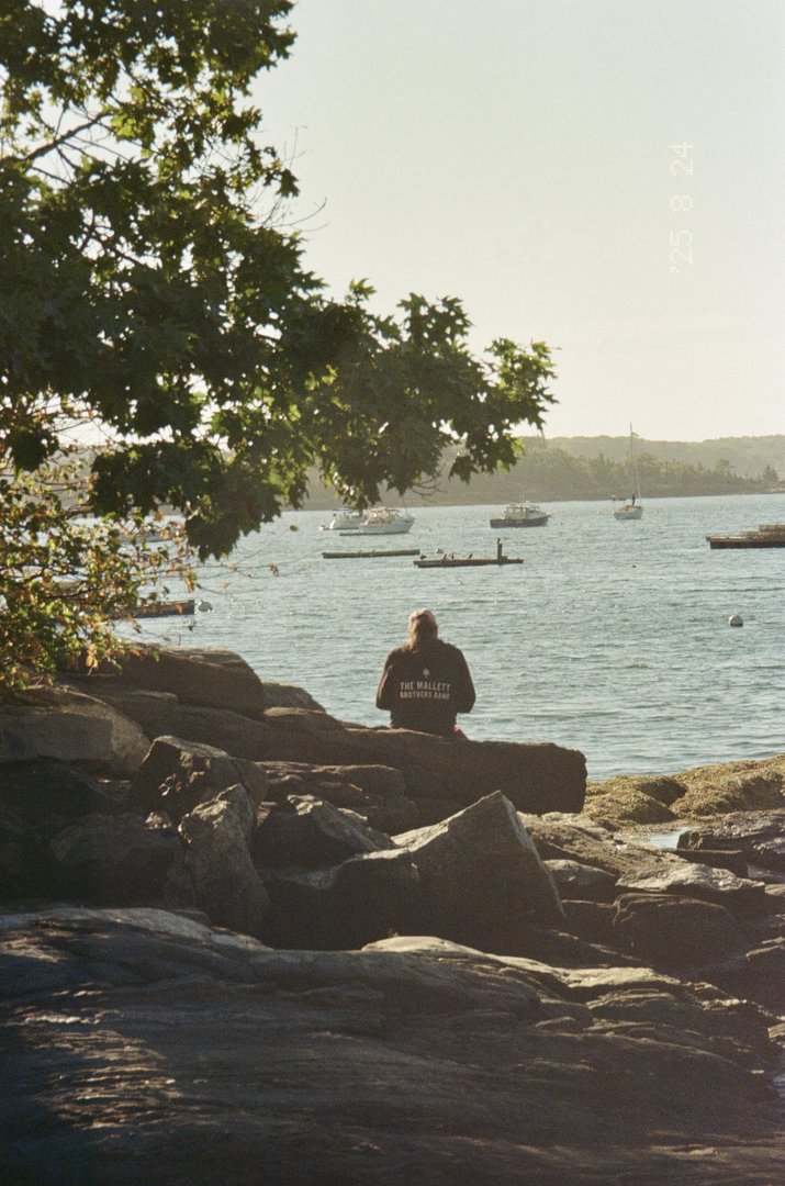 Film photo 14